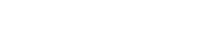 Maqoor logo